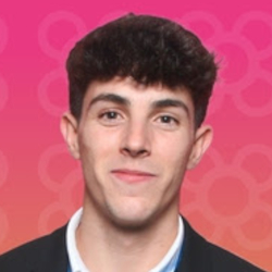 David Peidro Plana