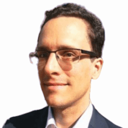 Eduardo Pena Viña