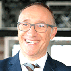 Ignasi Pérez Arnal