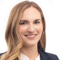 Morgan Pierstorff