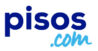 Pisos.com