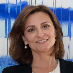 Emanuela Poli