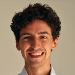 Guillermo Prudenciano Martín