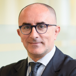 Massimiliano Pulice