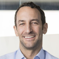 Alejandro Ramos Corrales