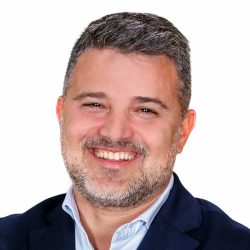 Juanba Ramos Cortés