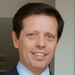 Sergio Retamero