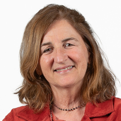 Lourdes Ridameya Ametller