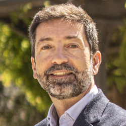 Manel Rodríguez Murillo