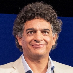 Alonzo Romero Lauro