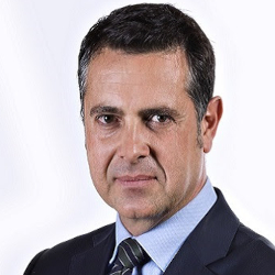 Jesús Ruiz Ordovás