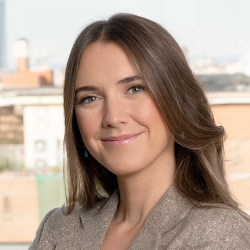 Laura San Juan Barca