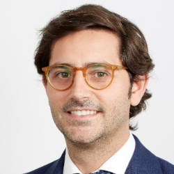 David Serrano