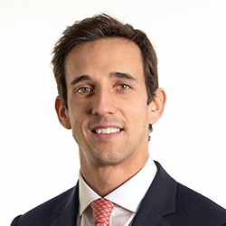 Ignasi Solà Saborit