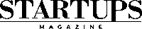 Startups Magazine