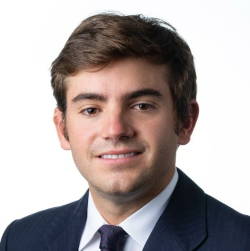 Jaime Tassara