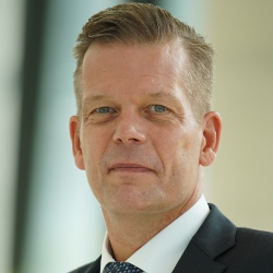 Michiel te Paske