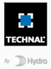 Technal