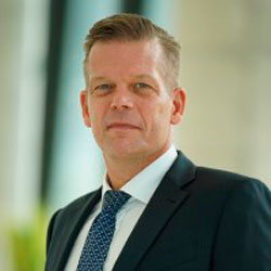 Michiel te Paske