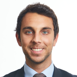 Miguel Valente Bento