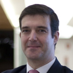 Alfonso Valero Rodríguez