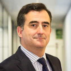 Alberto Valls Martínez