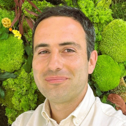 Álvaro Valverde