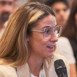 Carmen Velasco Iglesias