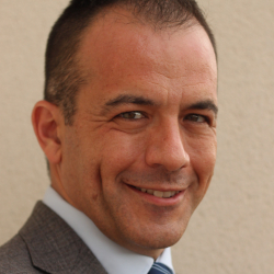 Carles Vergara-Alert