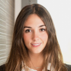 Beatriz Cerdan Rovira