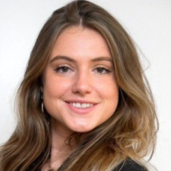 Cynthia Salgueiro Schut