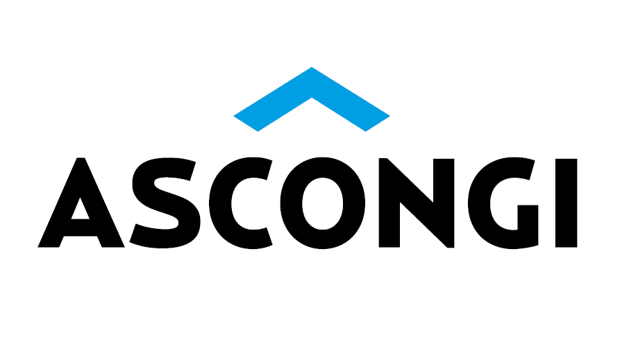 ASCONGI