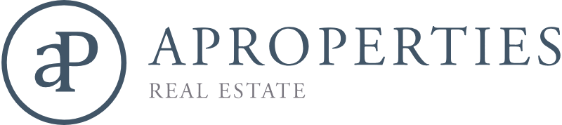 APROPERTIES