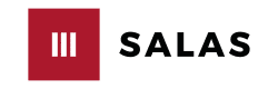 SALAS