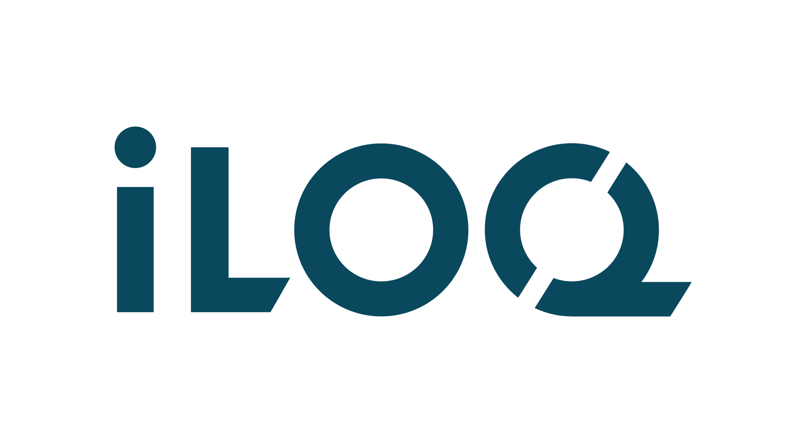 iLOQ